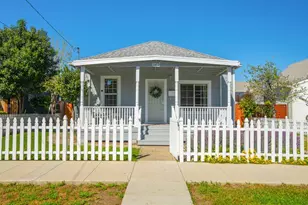 125 Kendal St, Vacaville, CA 95688 - Photo 2