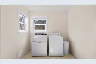 125 Kendal Street, Vacaville, CA 95688 - Photo 24