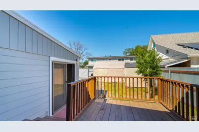 125 Kendal Street, Vacaville, CA 95688 - Photo 30