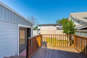 125 Kendal St, Vacaville, CA 95688 - Photo 30