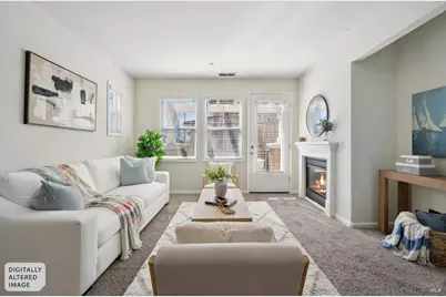 4302 Keegan Street, Dublin, CA 94568 - Photo 6