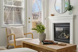 4302 Keegan St, Dublin, CA 94568 - Photo 10