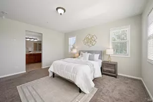 4302 Keegan St, Dublin, CA 94568 - Photo 24