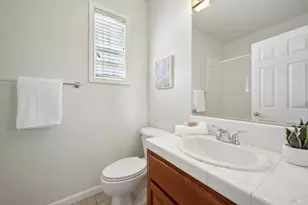 4302 Keegan St, Dublin, CA 94568 - Photo 38