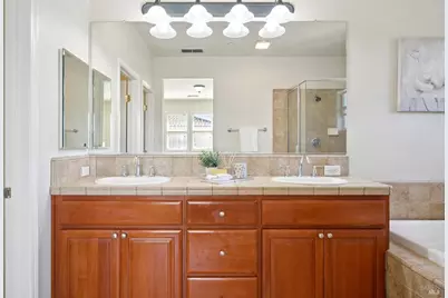 4302 Keegan Street, Dublin, CA 94568 - Photo 28