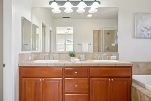 4302 Keegan St, Dublin, CA 94568 - Photo 28