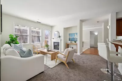 4302 Keegan Street, Dublin, CA 94568 - Photo 4