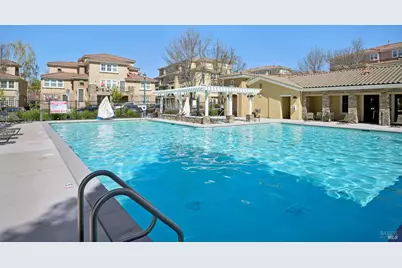 4302 Keegan Street, Dublin, CA 94568 - Photo 40