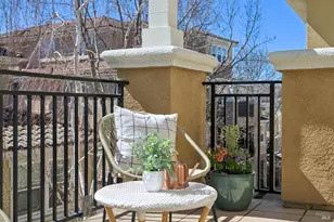 4302 Keegan St, Dublin, CA 94568 - Photo 20