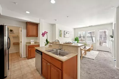 4302 Keegan Street, Dublin, CA 94568 - Photo 16