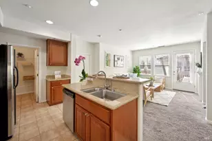4302 Keegan St, Dublin, CA 94568 - Photo 16