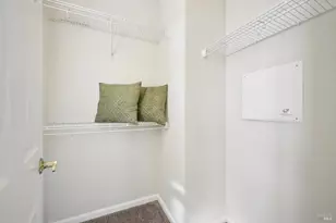 4302 Keegan St, Dublin, CA 94568 - Photo 32