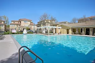 4302 Keegan St, Dublin, CA 94568 - Photo 42