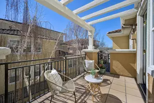 4302 Keegan St, Dublin, CA 94568 - Photo 22