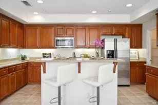 4302 Keegan St, Dublin, CA 94568 - Photo 16