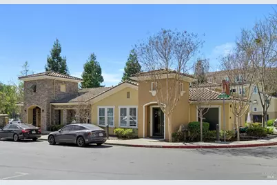 4302 Keegan Street, Dublin, CA 94568 - Photo 38