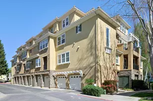 4302 Keegan St, Dublin, CA 94568 - Photo 44