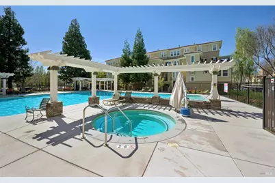 4302 Keegan Street, Dublin, CA 94568 - Photo 42