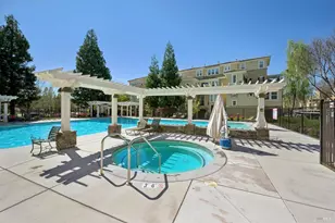 4302 Keegan St, Dublin, CA 94568 - Photo 42