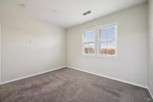 4302 Keegan St, Dublin, CA 94568 - Photo 36