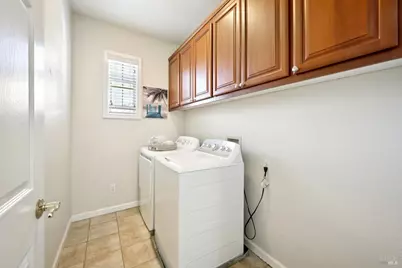 4302 Keegan Street, Dublin, CA 94568 - Photo 38