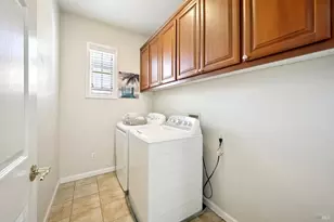 4302 Keegan St, Dublin, CA 94568 - Photo 38