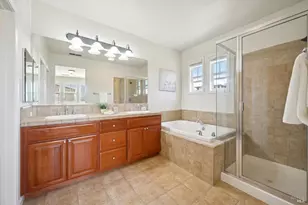 4302 Keegan St, Dublin, CA 94568 - Photo 28