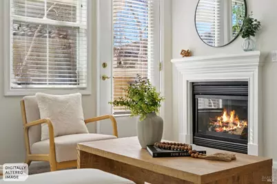 4302 Keegan Street, Dublin, CA 94568 - Photo 8