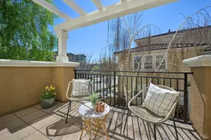 4302 Keegan St, Dublin, CA 94568 - Photo 22