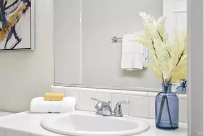 4302 Keegan Street, Dublin, CA 94568 - Photo 32