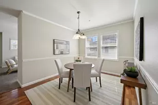 4302 Keegan St, Dublin, CA 94568 - Photo 20