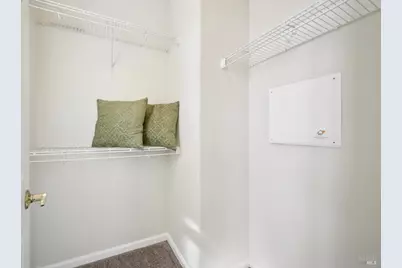 4302 Keegan Street, Dublin, CA 94568 - Photo 30