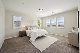 4302 Keegan St, Dublin, CA 94568 - Photo 24