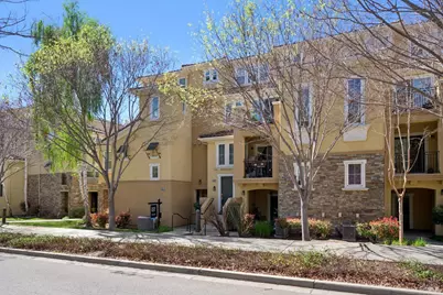 4302 Keegan Street, Dublin, CA 94568 - Photo 1