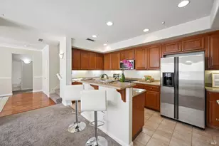 4302 Keegan St, Dublin, CA 94568 - Photo 14