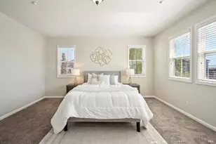 4302 Keegan St, Dublin, CA 94568 - Photo 26