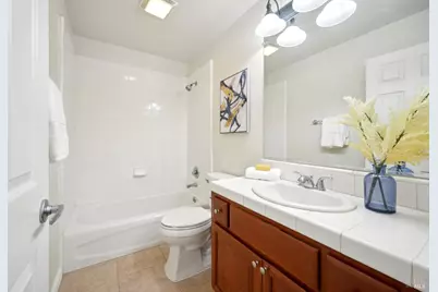 4302 Keegan Street, Dublin, CA 94568 - Photo 32