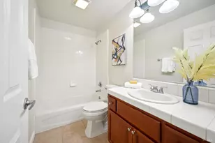 4302 Keegan St, Dublin, CA 94568 - Photo 32