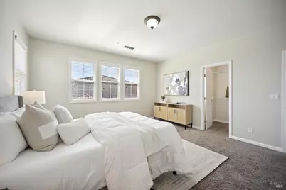 4302 Keegan Street, Dublin, CA 94568 - Photo 26