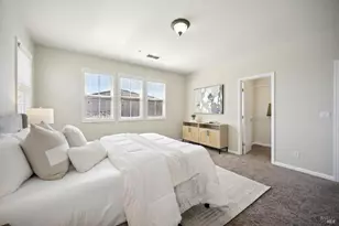 4302 Keegan St, Dublin, CA 94568 - Photo 26