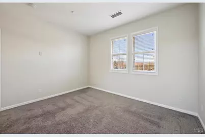 4302 Keegan Street, Dublin, CA 94568 - Photo 34