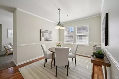 4302 Keegan Street, Dublin, CA 94568 - Photo 18