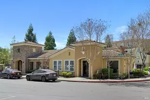 4302 Keegan St, Dublin, CA 94568 - Photo 40