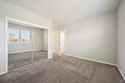 4302 Keegan Street, Dublin, CA 94568 - Photo 36