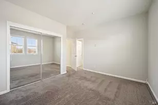 4302 Keegan St, Dublin, CA 94568 - Photo 36