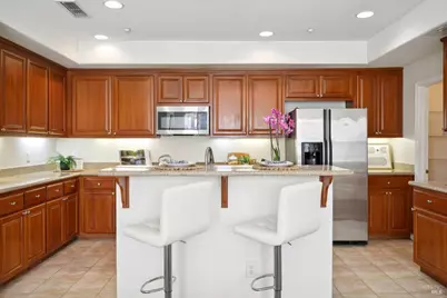 4302 Keegan Street, Dublin, CA 94568 - Photo 14