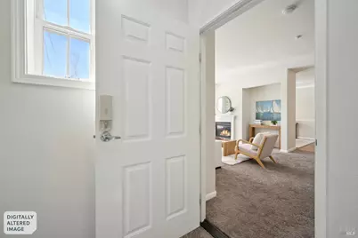 4302 Keegan Street, Dublin, CA 94568 - Photo 2