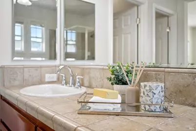 4302 Keegan Street, Dublin, CA 94568 - Photo 28