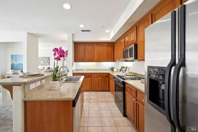 4302 Keegan Street, Dublin, CA 94568 - Photo 12