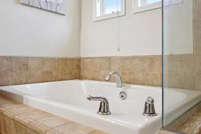 4302 Keegan Street, Dublin, CA 94568 - Photo 30
